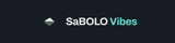 SaBOLO Vibes - Home